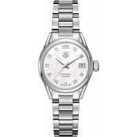 Tag Heuer Carrera WAR2414-BA0776